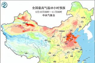 利物浦1-1阿森纳半场数据：射门4-7，射正1-2，黄牌1-2